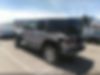 1C4HJXDN9LW213061-2020-jeep-wrangler-unlimited-2