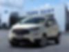 MAJ3S2GE0KC298903-2019-ford-ecosport