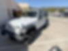 1C4HJWDG9HL596276-2017-jeep-wrangler-unlimited-0