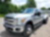 1FT8W3DT5BEB13827-2011-ford-f-350-0