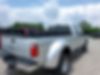 1FT8W3DT5BEB13827-2011-ford-f-350-1