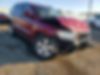 1C4RJFAG4CC173915-2012-jeep-grand-cherokee-0