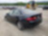 JH4CL968X4C012794-2004-acura-tsx-2