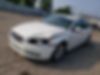 YV1960AS1A1114827-2010-volvo-s80-1