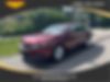 2G1105SA7H9130164-2017-chevrolet-impala-0
