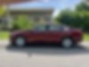 2G1105SA7H9130164-2017-chevrolet-impala-1