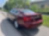 2G1105SA7H9130164-2017-chevrolet-impala-2