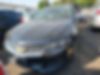 2G1145S3XG9121060-2016-chevrolet-impala-1