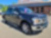 1FTEW1EP3KFA24941-2019-ford-f-150-0