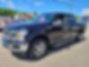 1FTEW1EP3KFA24941-2019-ford-f-150-2