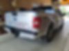 1FTEW1CP9KKF07683-2019-ford-f-150-2