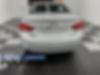 1G11Z5S35KU103594-2019-chevrolet-impala-2