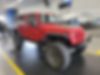 1C4BJWFG8EL301151-2014-jeep-wrangler-2