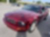 1ZVFT80N775353776-2007-ford-mustang-0