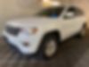 1C4RJFAG7KC771981-2019-jeep-grand-cherokee-0