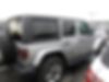 1C4HJXEN8LW277171-2020-jeep-wrangler-unlimited-1