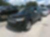 1J4RS6GT8BC636889-2011-jeep-grand-cherokee-0