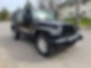 1C4BJWDG8JL881935-2018-jeep-wrangler-jk-unlimited-0