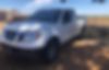 1N6BD0CT1KN761898-2019-nissan-frontier-1