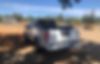 1N6BD0CT1KN761898-2019-nissan-frontier-2