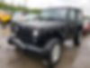 1C4AJWAG8FL602619-2015-jeep-wrangler-1