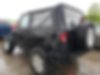 1C4AJWAG8FL602619-2015-jeep-wrangler-2