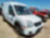 NM0LS7BN2CT082693-2012-ford-transit-connect-0