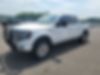 1FTFW1ET8CFC68992-2012-ford-f-150-0