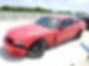 1ZVHT80N055258028-2005-ford-mustang-1