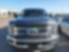 1FT7W2BT4HEC15329-2017-ford-super-duty-1