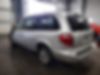 2C8GP64L73R217183-2003-chrysler-minivan-2
