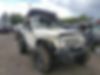 1J4AA2D19AL191945-2010-jeep-wrangler-0