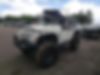 1J4AA2D19AL191945-2010-jeep-wrangler-1