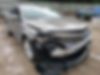 2G1105S3XJ9101331-2018-chevrolet-impala-0
