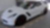 1G1YU3D6XF5606336-2015-chevrolet-corvette-0