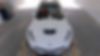1G1YU3D6XF5606336-2015-chevrolet-corvette-1