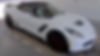 1G1YU3D6XF5606336-2015-chevrolet-corvette-2