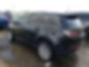 SALCP2BG2GH623266-2016-land-rover-discovery-sport-2