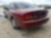1G3WH52H8YF198533-2000-oldsmobile-intrigue-2