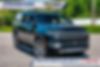 1C4SJVGJXNS167396-2022-jeep-grand-wagoneer-0