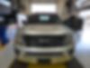 1FMJU1HT8HEA85225-2017-ford-expedition-1