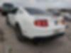 1ZVBP8AM8C5222570-2012-ford-mustang-2