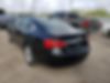 2G1105S32J9166190-2018-chevrolet-impala-2