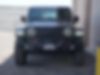 1C4HJXFN2LW246612-2020-jeep-wrangler-unlimited-1