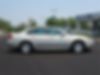 2G1WB5E38C1202963-2012-chevrolet-impala-1
