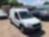 NM0LS7AN8CT124009-2012-ford-transit-connect-0