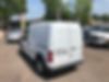 NM0LS7AN8CT124009-2012-ford-transit-connect-2