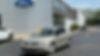 3VW2K7AJXEM231458-2014-volkswagen-jetta-sedan-0