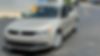 3VW2K7AJXEM231458-2014-volkswagen-jetta-sedan-1
