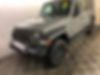 1C4HJXDNXJW264694-2018-jeep-wrangler-unlimited-0